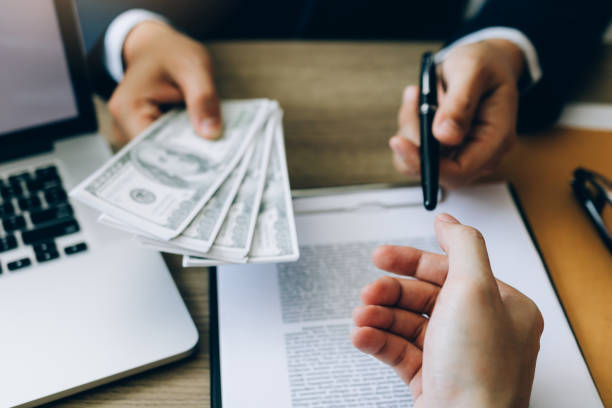Loan Servicing and Management in Weirton, WV