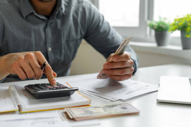 Best Agricultural Loans  in Weirton, WV