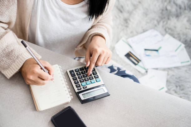 Best Student Loans  in Weirton, WV