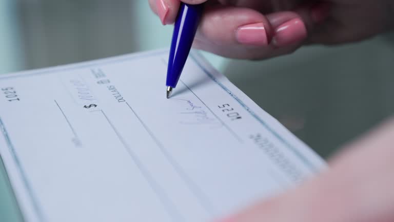 Best Small Business Administration (SBA) Loans  in Weirton, WV