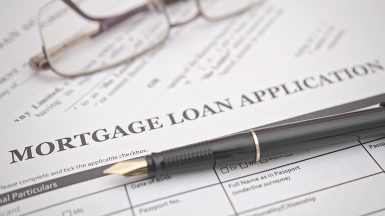 Best Agricultural Loans  in Weirton, WV