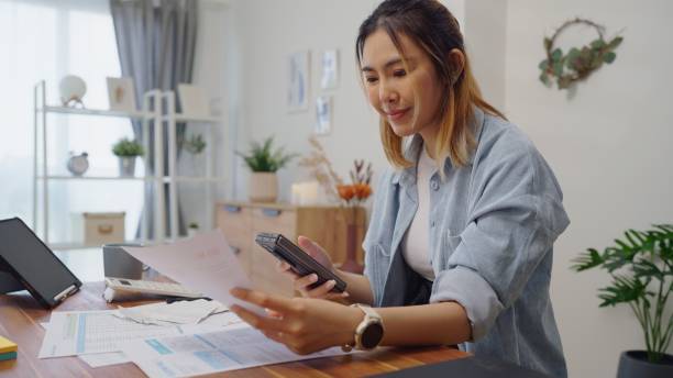 Best Loan Documentation Assistance  in Weirton, WV