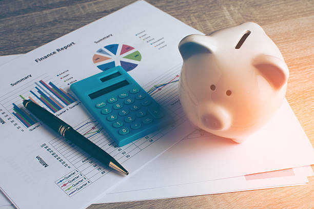 Best Home Equity Loans  in Weirton, WV