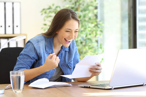 Best Credit Repair Services  in Weirton, WV