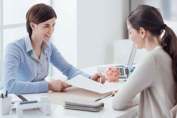 Best Secured Loans  in Weirton, WV
